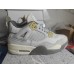 Air Jordan 4 Retro SE 'Craft' DV3742 021 