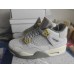 Air Jordan 4 Retro SE 'Craft' DV3742 021 