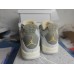 Air Jordan 4 Retro SE 'Craft' DV3742 021 