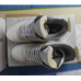 Air Jordan 4 Retro SE 'Craft' DV3742 021 