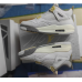 Air Jordan 4 Retro SE 'Craft' DV3742 021 