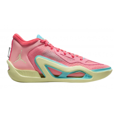 Jordan Tatum 1 PF 'Pink Lemonade' DX6733 600