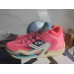 Jordan Tatum 1 PF 'Pink Lemonade' DX6733 600