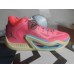 Jordan Tatum 1 PF 'Pink Lemonade' DX6733 600