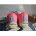 Jordan Tatum 1 PF 'Pink Lemonade' DX6733 600