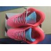 Jordan Tatum 1 PF 'Pink Lemonade' DX6733 600