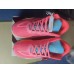 Jordan Tatum 1 PF 'Pink Lemonade' DX6733 600