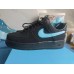 Tiffany & Co. x Air Force 1 Low '1837' DZ1382 001 