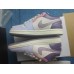 Wmns Air Jordan 1 Low 'Pastel Plum' DZ2768 651 