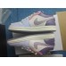 Wmns Air Jordan 1 Low 'Pastel Plum' DZ2768 651 