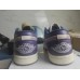 Wmns Air Jordan 1 Low 'Pastel Plum' DZ2768 651 