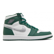 Air Jordan 1 Retro High OG 'Gorge Green' DZ5485 303 