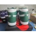 Air Jordan 1 Retro High OG 'Gorge Green' DZ5485 303 