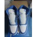 Air Jordan 1 Retro High OG 'True Blue' DZ5485 410 