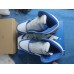 Air Jordan 1 Retro High OG 'True Blue' DZ5485 410 