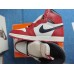 Air Jordan 1 Retro High OG 'Chicago Lost & Found' DZ5485 612 