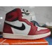 Air Jordan 1 Retro High OG 'Chicago Lost & Found' DZ5485 612 