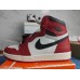 Air Jordan 1 Retro High OG 'Chicago Lost & Found' DZ5485 612 