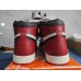 Air Jordan 1 Retro High OG 'Chicago Lost & Found' DZ5485 612 