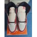 Air Jordan 1 Retro High OG 'Chicago Lost & Found' DZ5485 612 