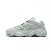 adidas Yeezy 500 Salt - EE7287