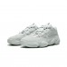 adidas Yeezy 500 Salt - EE7287