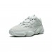 adidas Yeezy 500 Salt - EE7287