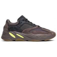 adidas Yeezy Boost 700 Mauve EE9614