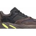 adidas Yeezy Boost 700 Mauve EE9614