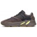 adidas Yeezy Boost 700 Mauve EE9614