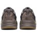 adidas Yeezy Boost 700 Mauve EE9614