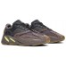 adidas Yeezy Boost 700 Mauve EE9614