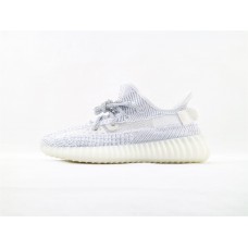 ADIDAS YEEZY BOOST 350 V2 STATIC REFLECTIVE - EF2367