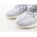 ADIDAS YEEZY BOOST 350 V2 STATIC REFLECTIVE - EF2367