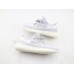 ADIDAS YEEZY BOOST 350 V2 STATIC REFLECTIVE - EF2367