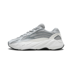 Adidas Yeezy Boost 700 V2 Static EF2829