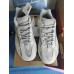 Adidas Yeezy Boost 700 V2 Static EF2829