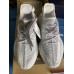 adidas Yeezy Boost 350 V2 Static - EF2905