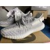 adidas Yeezy Boost 350 V2 Static - EF2905