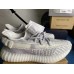 adidas Yeezy Boost 350 V2 Static - EF2905