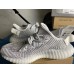 adidas Yeezy Boost 350 V2 Static - EF2905