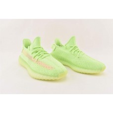 adidas Yeezy Boost 350 V2 Glow - EG5293