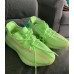 adidas Yeezy Boost 350 V2 Glow - EG5293
