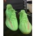 adidas Yeezy Boost 350 V2 Glow - EG5293