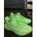 adidas Yeezy Boost 350 V2 Glow - EG5293