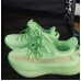 adidas Yeezy Boost 350 V2 Glow - EG5293