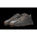 Adidas Yeezy Boost 700 V2 Geode EG6860