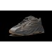 Adidas Yeezy Boost 700 V2 Geode EG6860