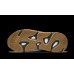 Adidas Yeezy Boost 700 V2 Geode EG6860
