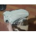 Adidas Yeezy Boost 700 Salt EG7487